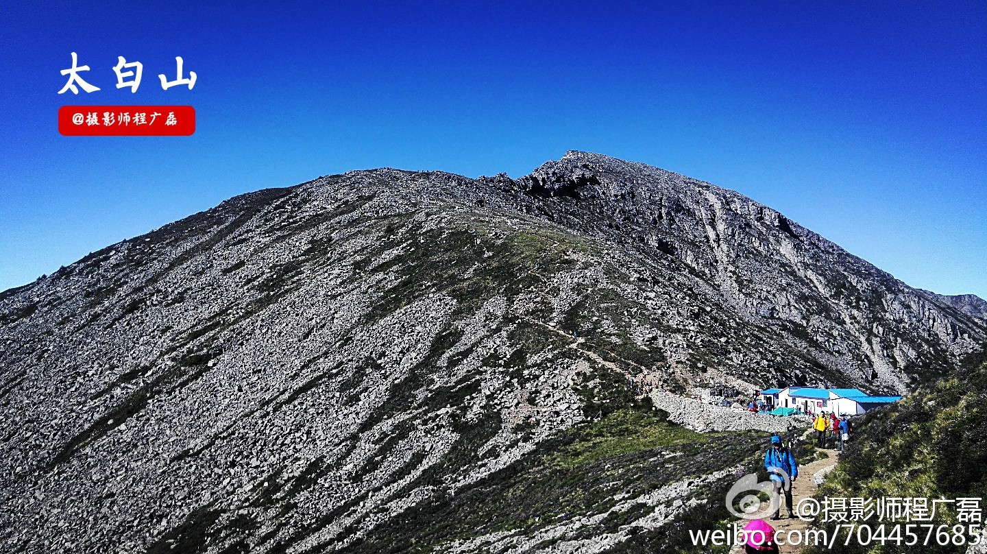 【洋县旅游】洋县旅游攻略，洋县旅游景点大全-去哪儿网