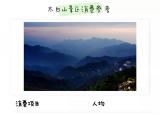 漫步云海 宿营日出 可能是最详尽的太白山登顶攻略!