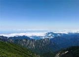 西安—太白山2日游详细攻略