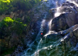 太白山景区关于疫情防控期间恢复开园公告