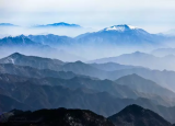 太白山景区8月14日暂停售票半天