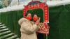 微信图片_20220201162111