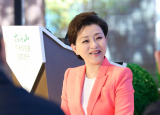 太白山·可持续发展指数发布会成功召开