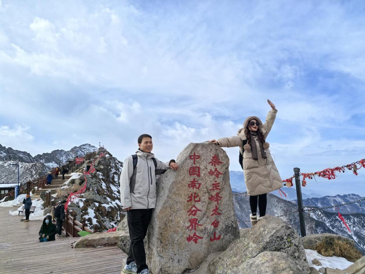 全年游 全域游