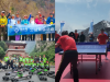 QQ截图20250617162656