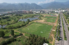 QQ截图20250715094846