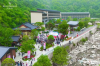 QQ20260430-142835