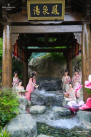 QQ20260430-142959