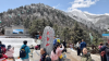 QQ20260507-100905
