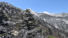 QQ20260507-100922