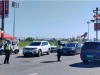 QQ20260507-101021