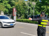 QQ20260507-101029