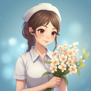 护士节优惠政策