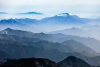 QQ20260520-090805