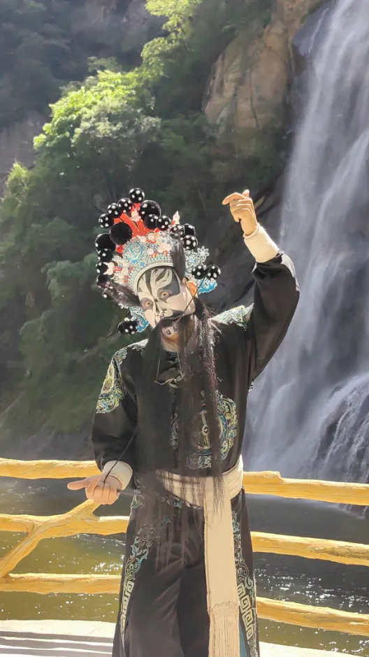 \