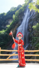 QQ20260601-085956