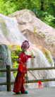 QQ20260601-090056