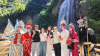 QQ20260601-090110