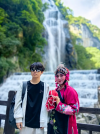 QQ20260601-090123