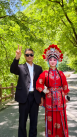 QQ20260601-090206