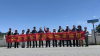 QQ20260610-092022