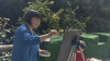 QQ20260610-092055