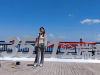QQ20260615-091722