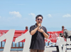 QQ20260615-091739