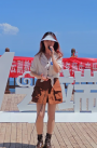 QQ20260615-091752