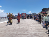 QQ20260615-091819