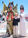QQ20260615-091851
