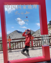 QQ20260615-092004