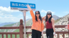 QQ20260615-092013