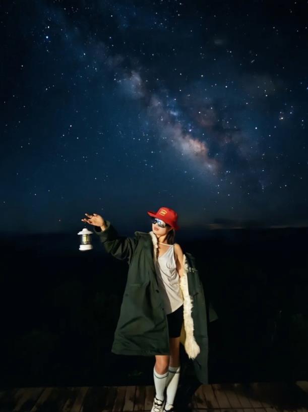 \