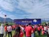 360截图20260914090145739