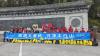 360截图20260918092133180